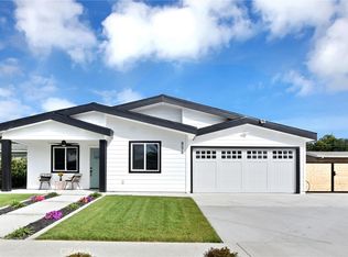 854 Darrell St, Costa Mesa, CA 92627