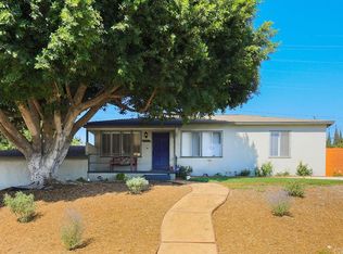 2150 Fulton Ave, Monterey Park, CA 91755