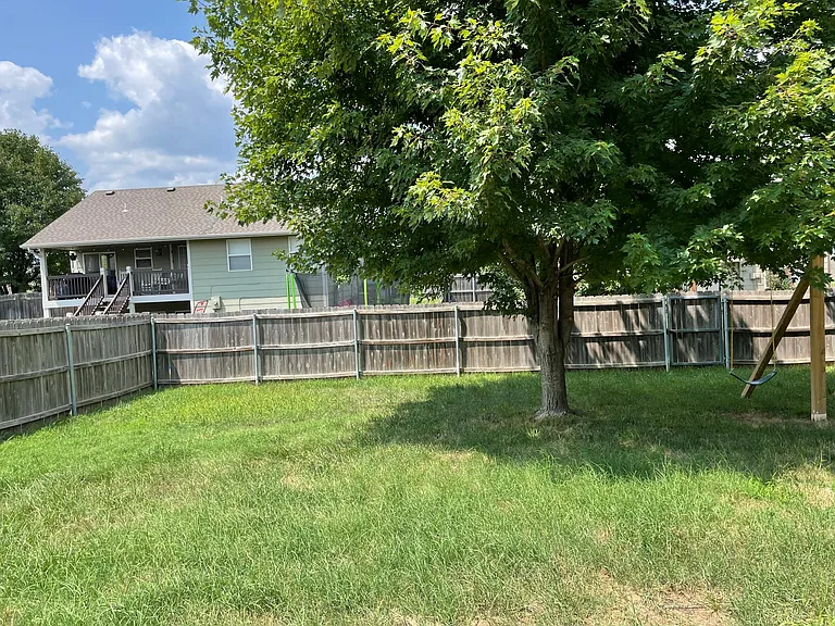 830 S Sunset Cir — Photo 22