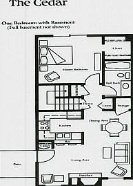 3rd image of 1408 Ivy Ct APT D2