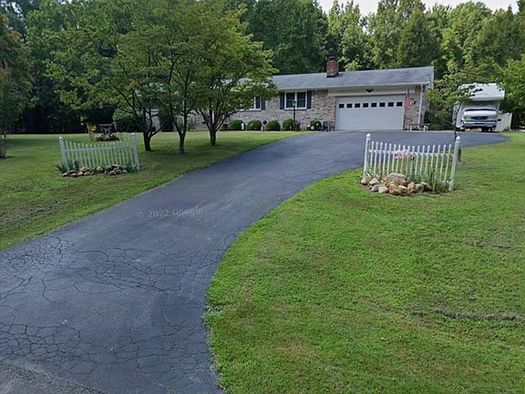 5th image of 2655 Laurel Branch Dr