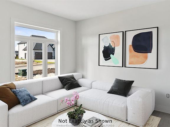 3rd image of LOT 1 Bernard Rd