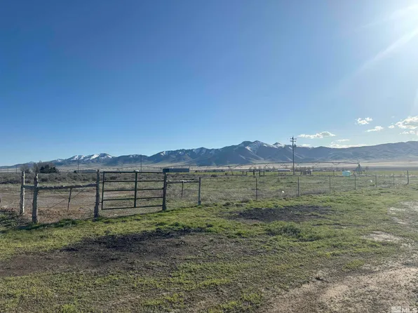 2755 Van Diest Rd, Winnemucca, NV 89445