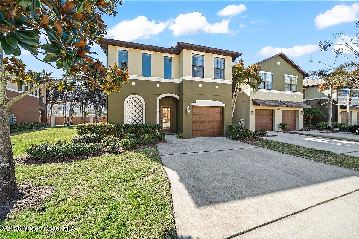 1345 Lara Cir Unit 101
