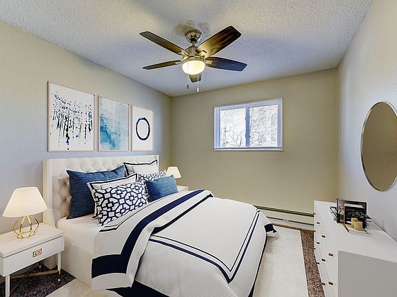 4th image of 2955 Vallejo St APT 33