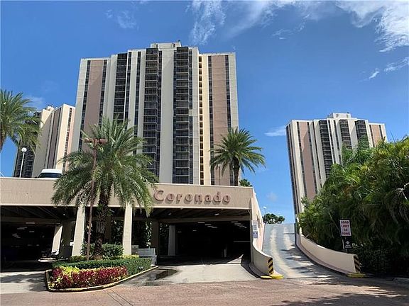 3rd image of 20335 W Country Club Dr APT 401