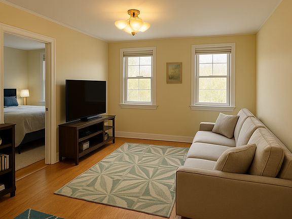 2nd image of 39-05 44th St #2