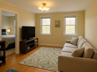 39-05 44th St #2, Sunnyside, NY 11104