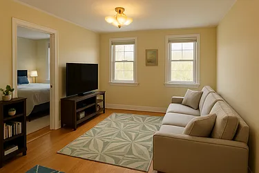 39-05 44th Street, #2