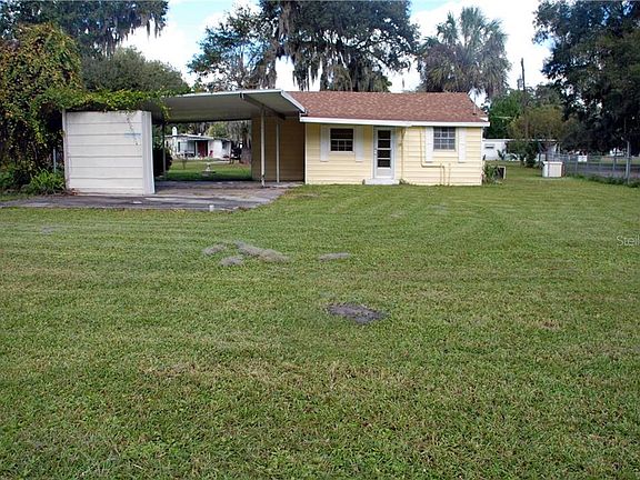2nd image of 6275 County Road 152