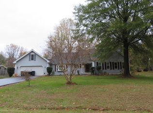 6804 Carroll Way, Upper Marlboro, MD 20772