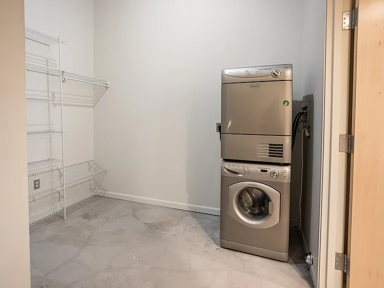 43 Burroughs St #201 — Photo 17