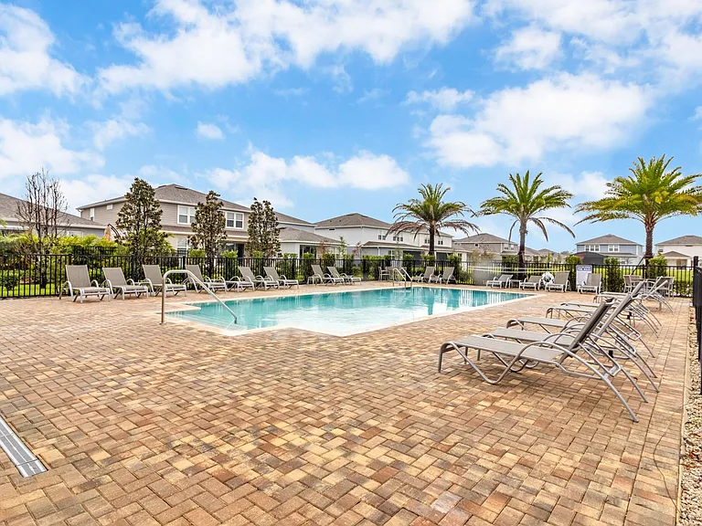 5674 Arborvista Dr — Photo 41