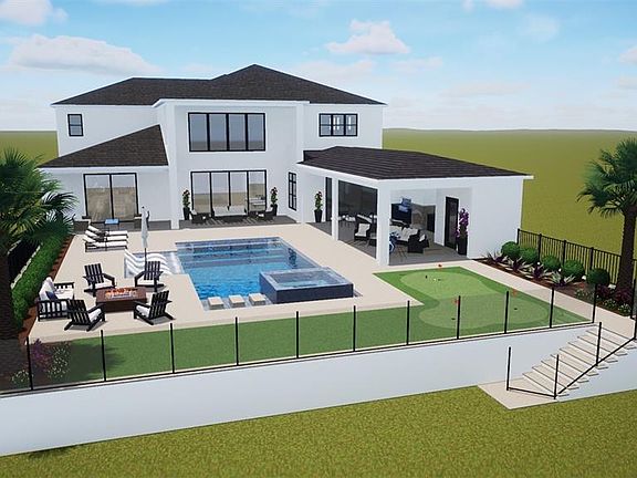 3rd image of 15621 PENDIO DRIVE
