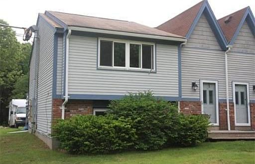 1st image of 153 Providence St #A