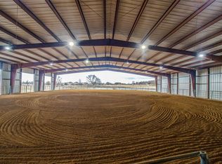 5400 Fm 424, Crossroads, TX 76227