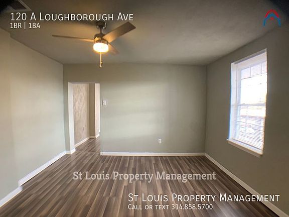 3rd image of 120 A Loughborough Ave
