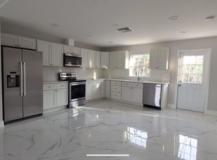 2007 W Bermuda Rd, Avon Park, FL 33825