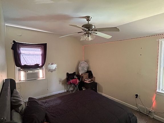 3rd image of 788 Highland Ave