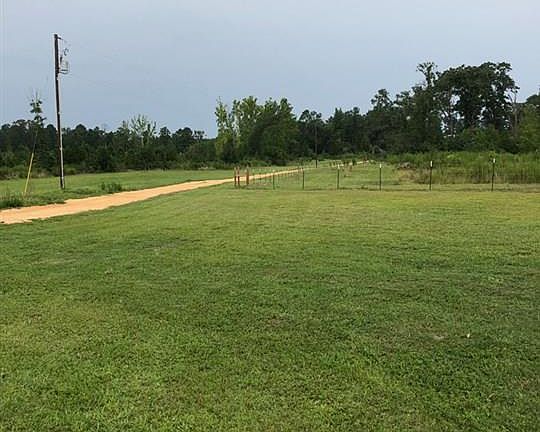 5th image of 10913 Highway 270