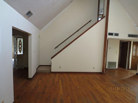 4th image of 5914 Buchanan Dr