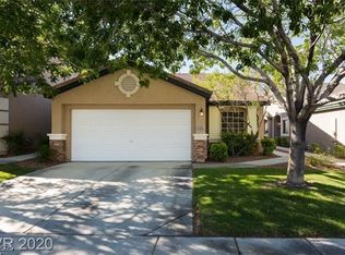 10308 Juniper Creek Ln, Las Vegas, NV 89145