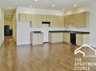 2340 N Milwaukee Ave #2, Chicago, IL 60647