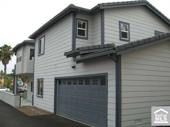 Front of property - 3
