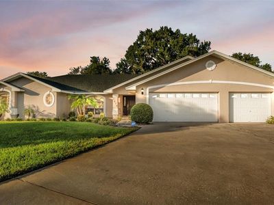 1670 Alma Ct, Bartow, FL, 33830