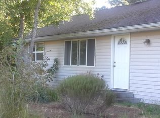 7580 SW Florence Ln, Portland, OR 97223