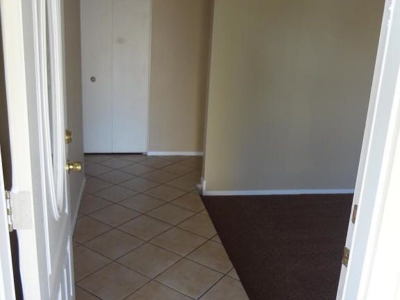 2nd image of 17422 N 40th Dr