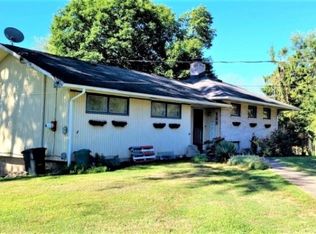 123 Dawn Rd, Milford, NJ 08848