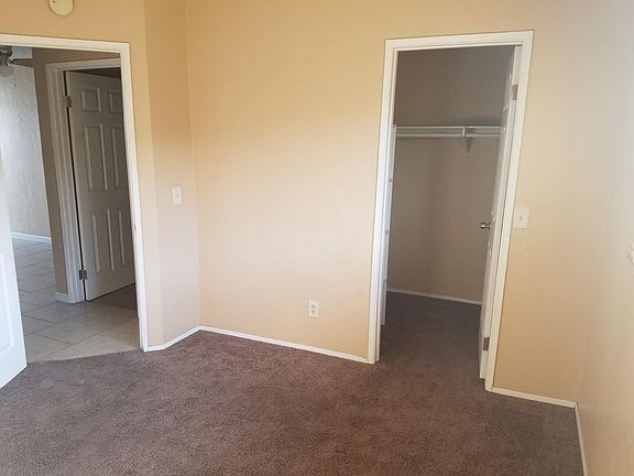 4th image of 2626 Highland Ave APT 6