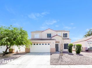 1024 Pleasent Run Ct, Henderson, NV 89011