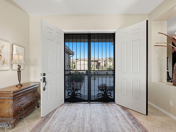 4th image of 6280 S SANDTRAP Drive