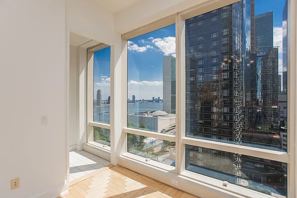 Rented by Trump International Realty | media 17