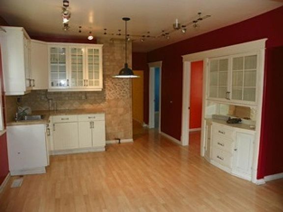 4th image of 14441 Campbell Ave