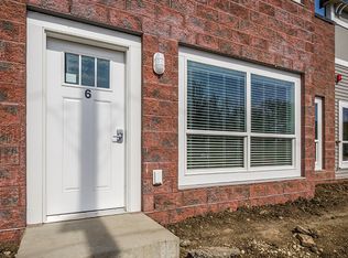 317 2nd St SW #5444B38B3, Cedar Rapids, IA 52404