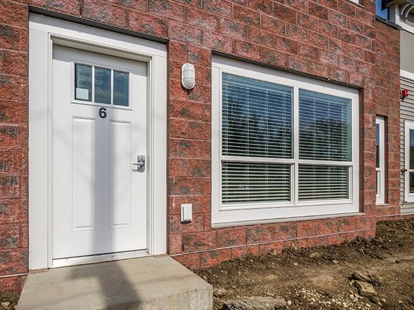 317 2nd St SW #5444B38B3