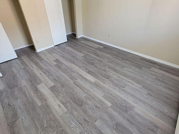 3rd image of 2457 Montana Ave #3