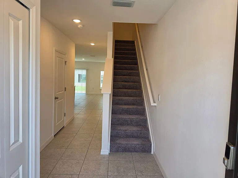 3596 Summit View Way — Photo 3