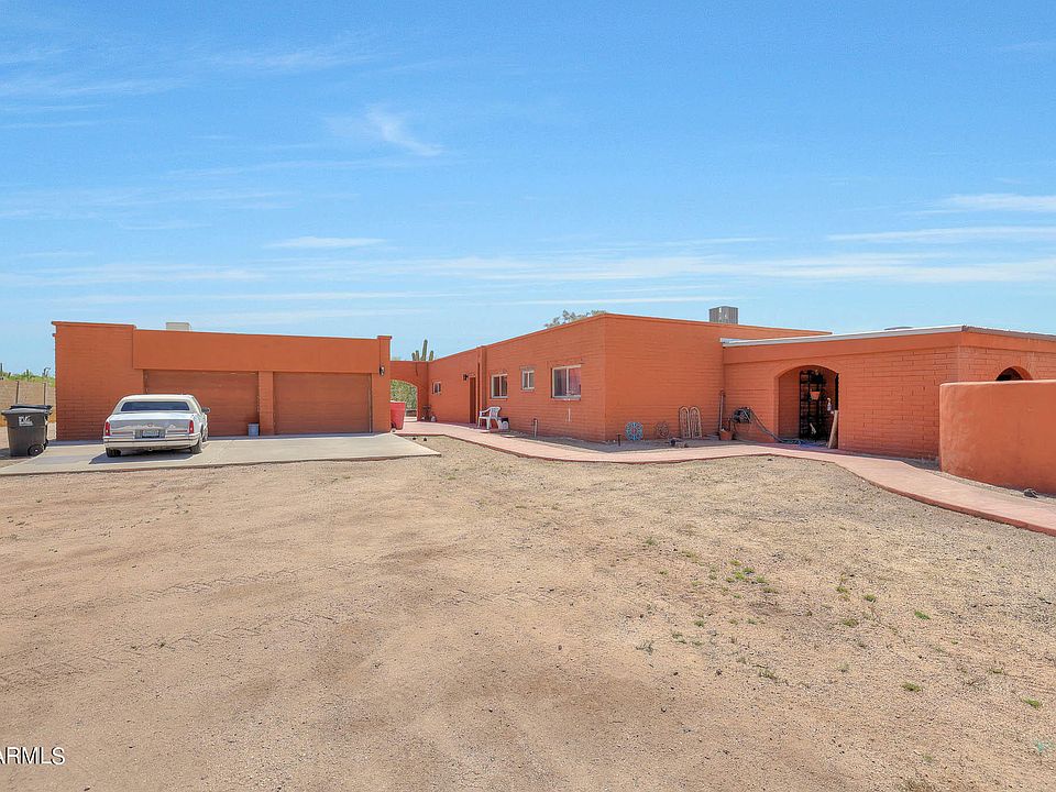 27068 N 62nd St, Scottsdale, AZ 85266 Zillow