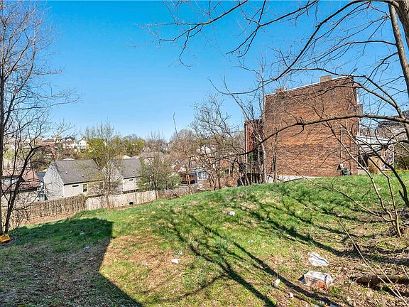 3rd image of 260-262 Plymouth St
