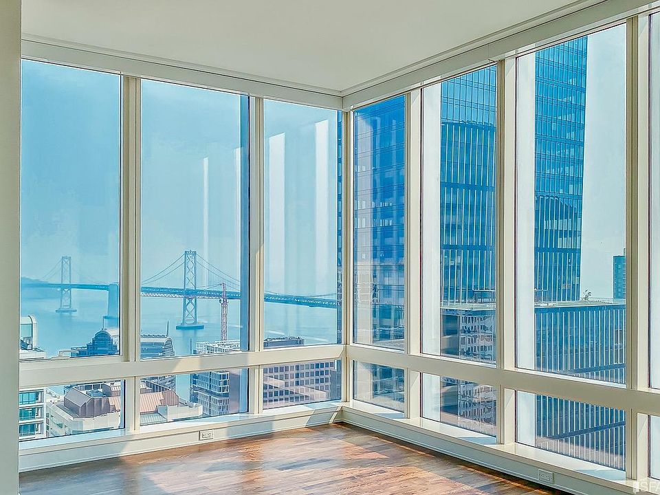 1st image of 301 Mission St APT 38D