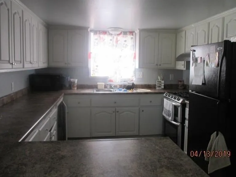 250 Water St — Photo 3