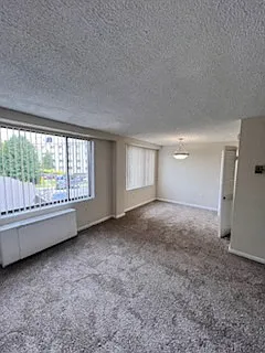 Summit Hills — Photo 40