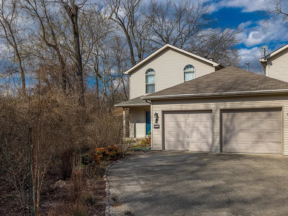 285 Rosemont Gdn #R