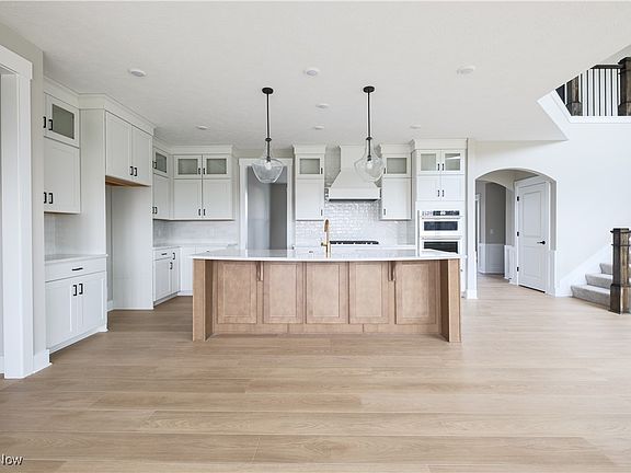 4th image of 32584 Royal Troon Dr