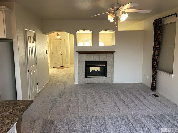 4th image of 1328 Petar Dr