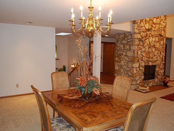 5th image of 7116 90th Street Ct NW